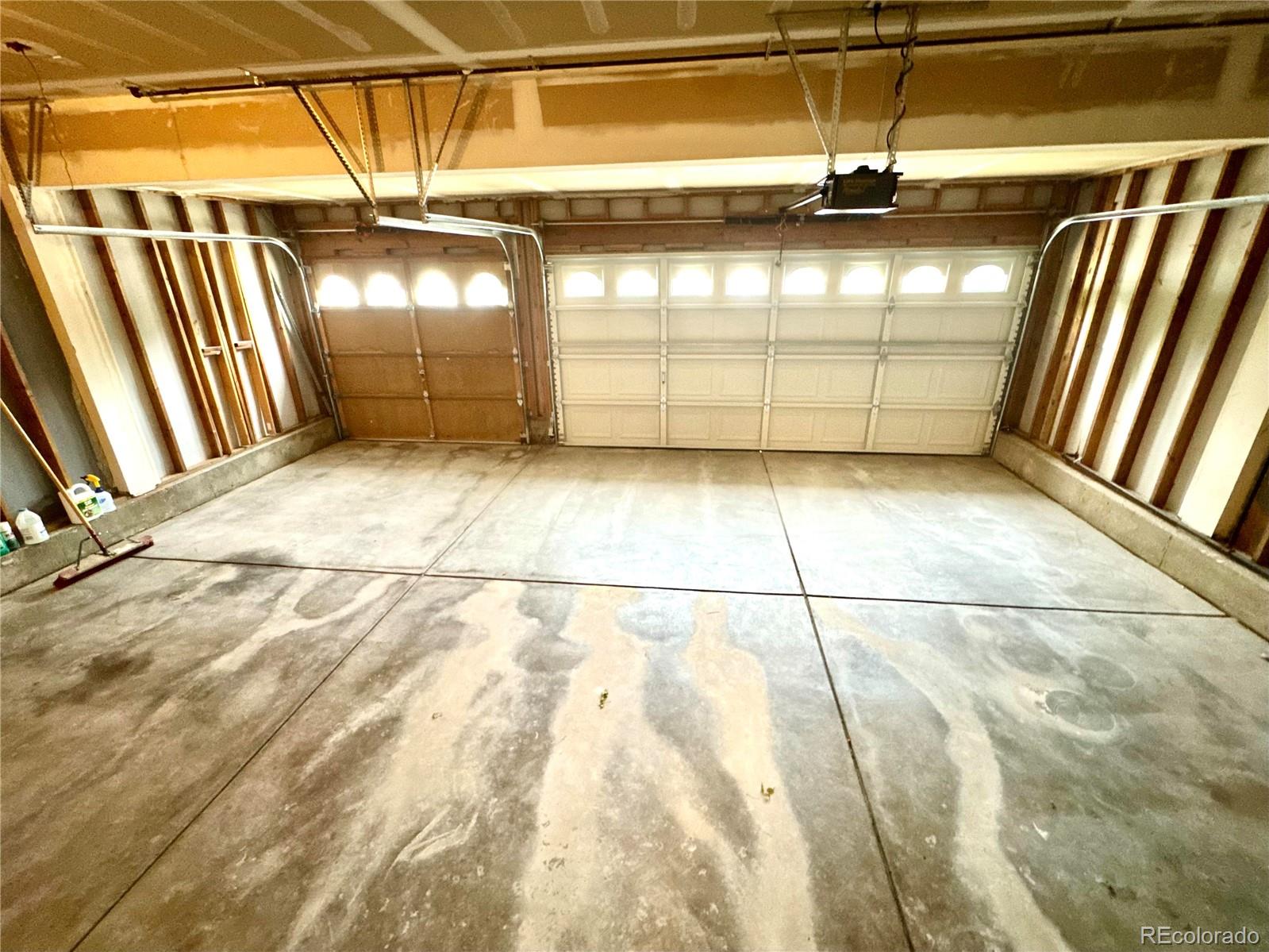 MLS Image #45 for 18890 e 43rd avenue,denver, Colorado