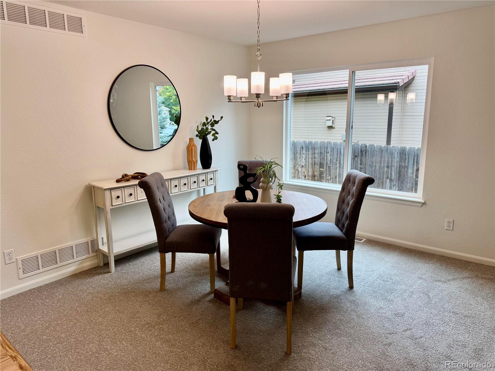 MLS Image #6 for 18890 e 43rd avenue,denver, Colorado