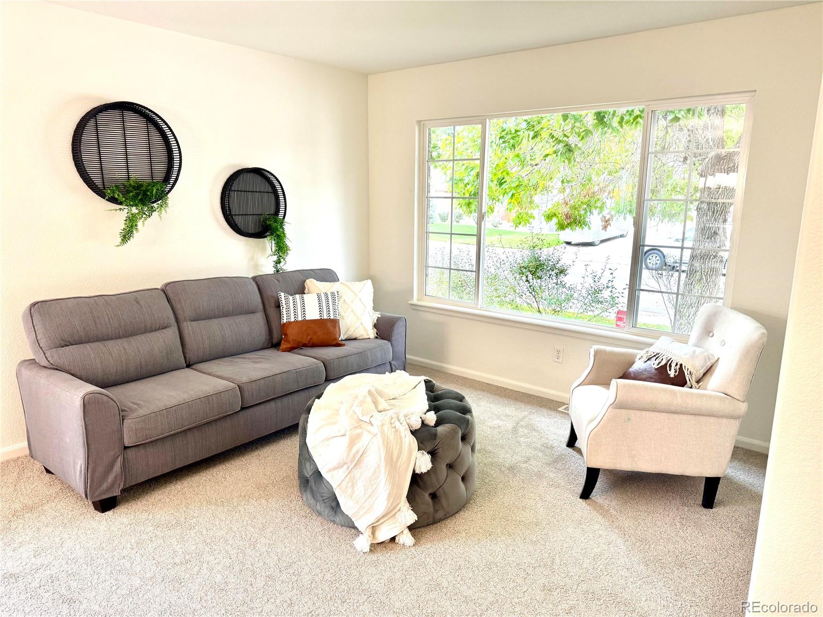 MLS Image #7 for 18890 e 43rd avenue,denver, Colorado