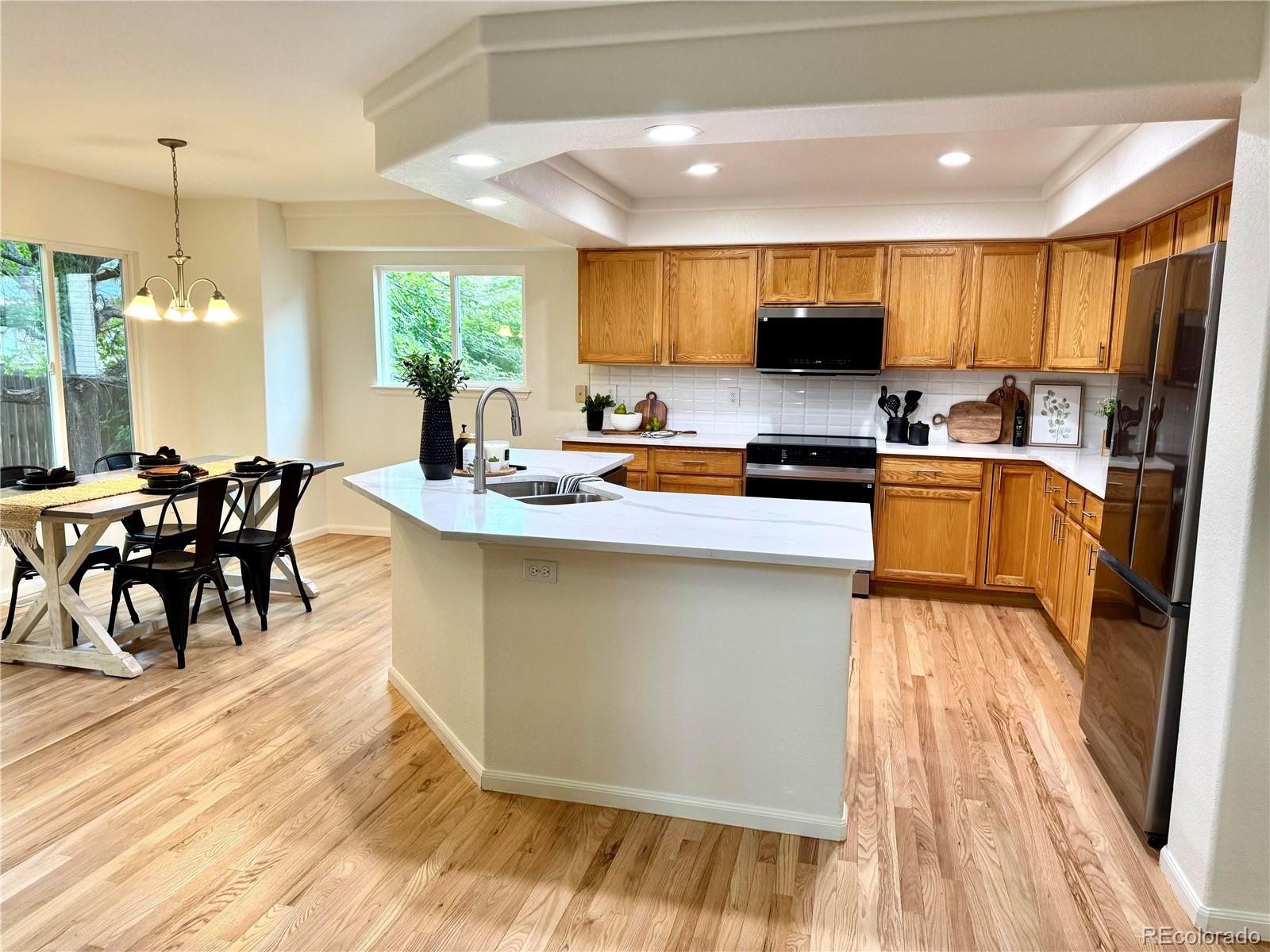 MLS Image #8 for 18890 e 43rd avenue,denver, Colorado