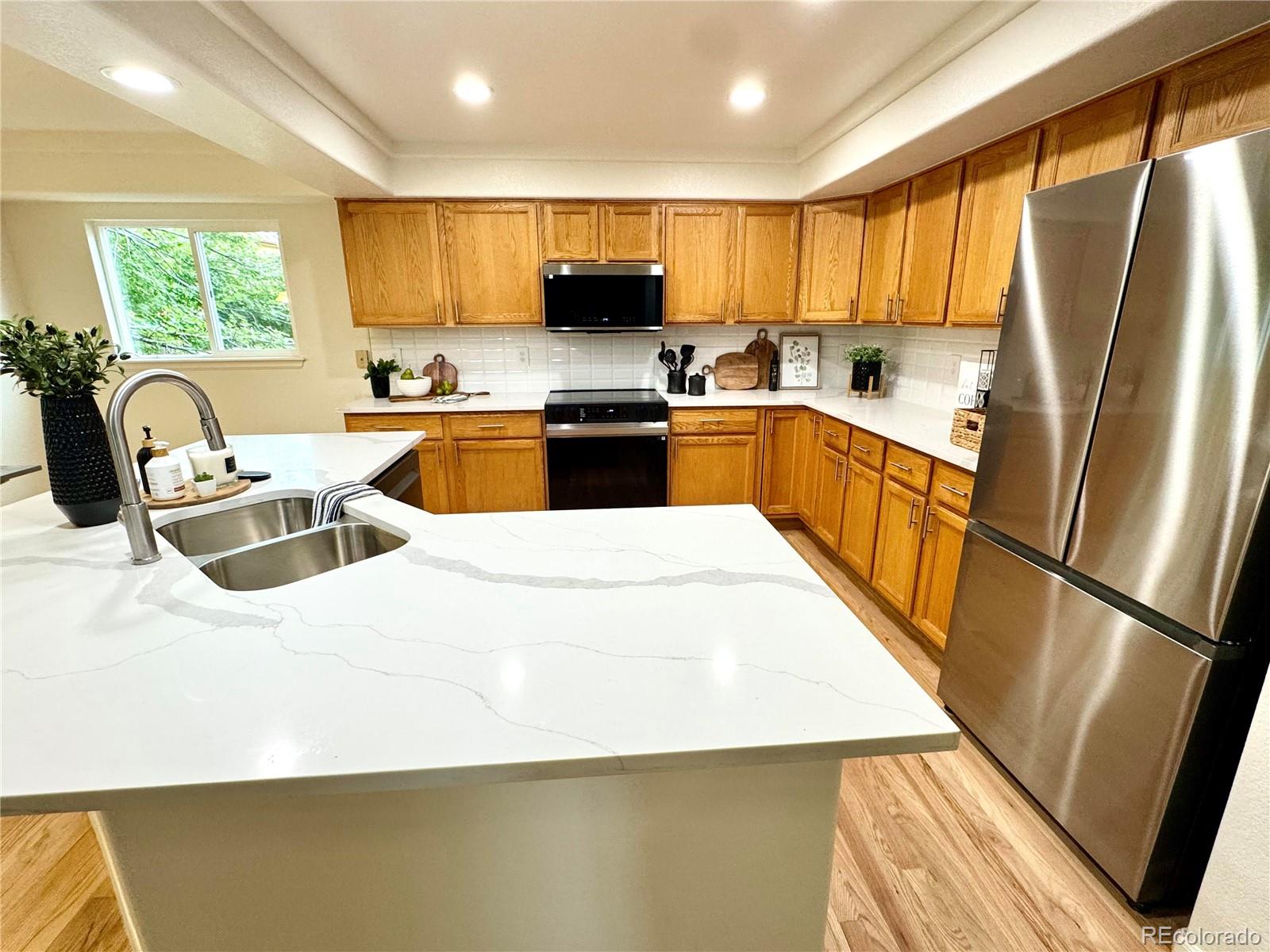 MLS Image #9 for 18890 e 43rd avenue,denver, Colorado