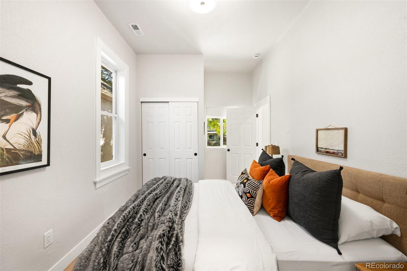 MLS Image #14 for 3435 n marion street,denver, Colorado