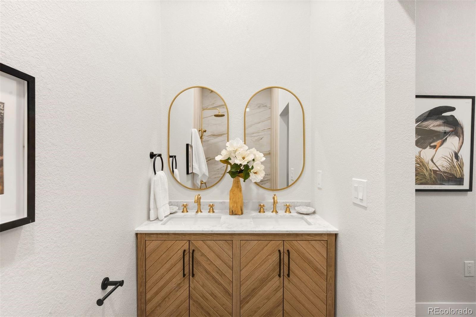MLS Image #16 for 3435 n marion street,denver, Colorado