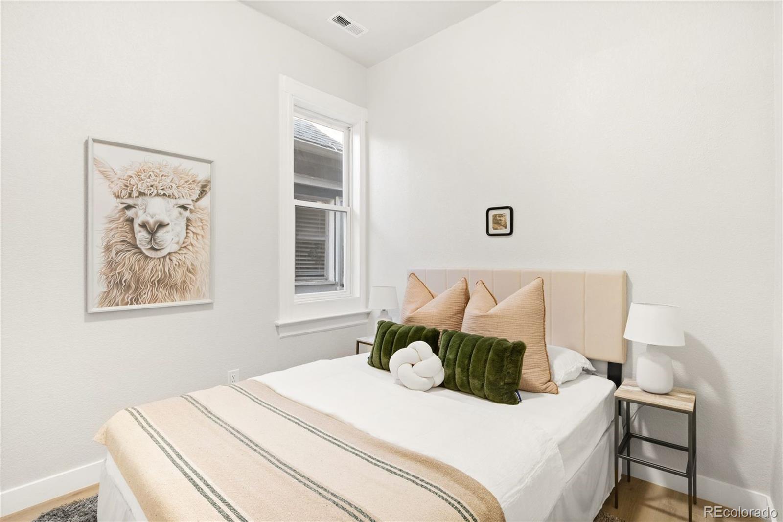 MLS Image #18 for 3435 n marion street,denver, Colorado