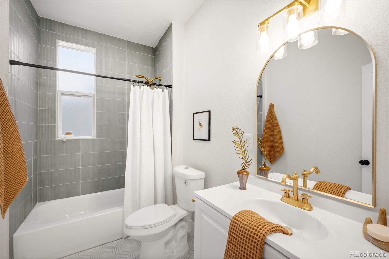 MLS Image #20 for 3435 n marion street,denver, Colorado