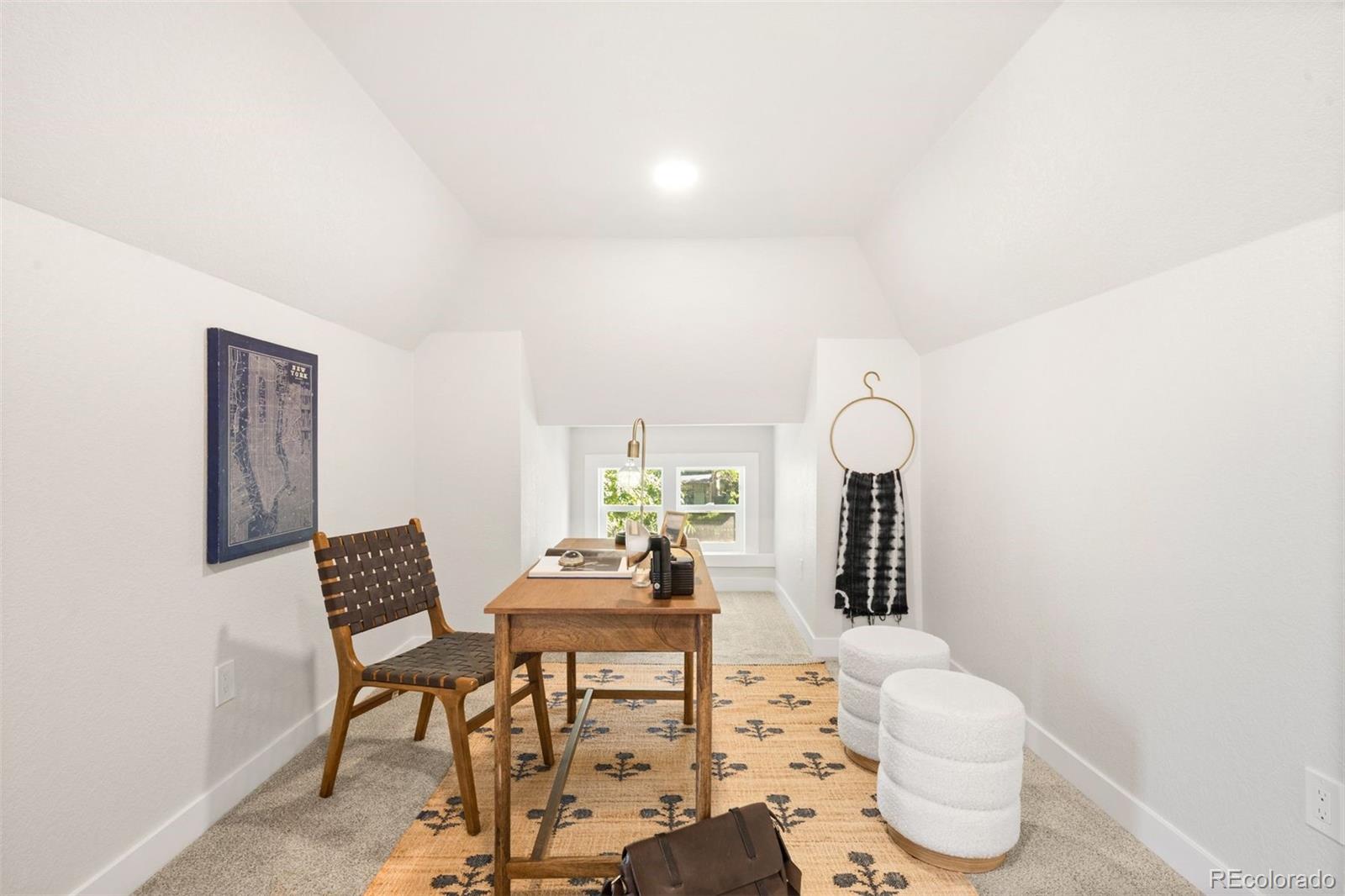 MLS Image #23 for 3435 n marion street,denver, Colorado