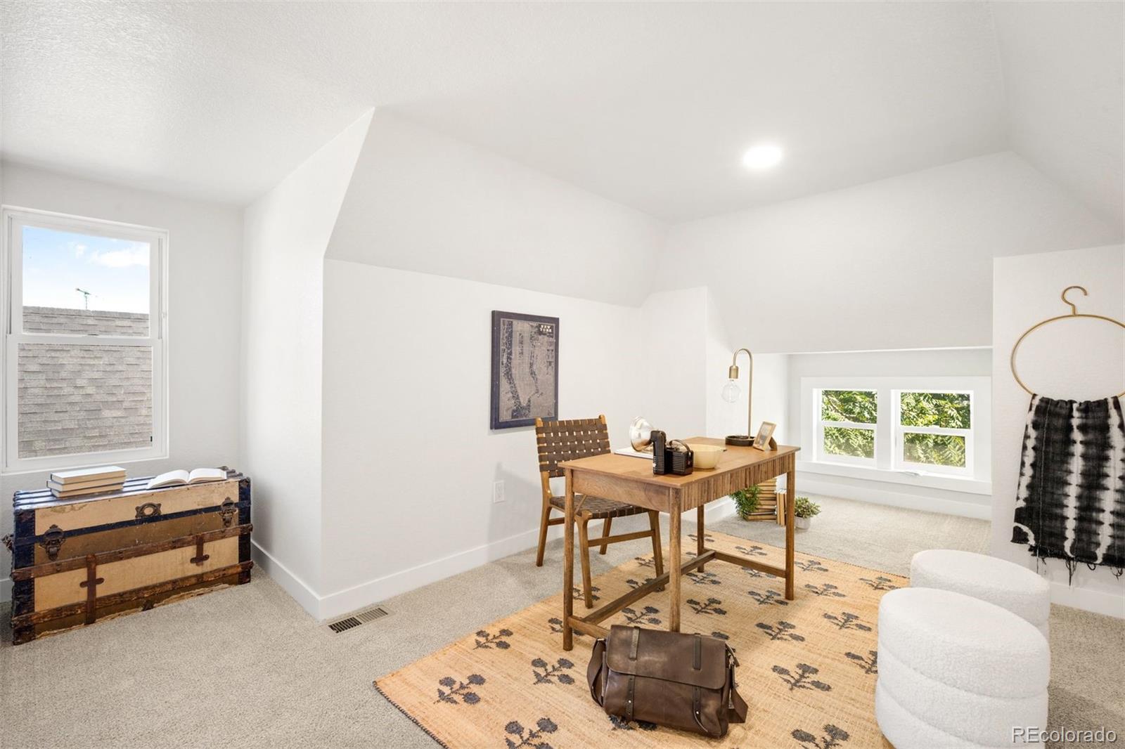 MLS Image #24 for 3435 n marion street,denver, Colorado