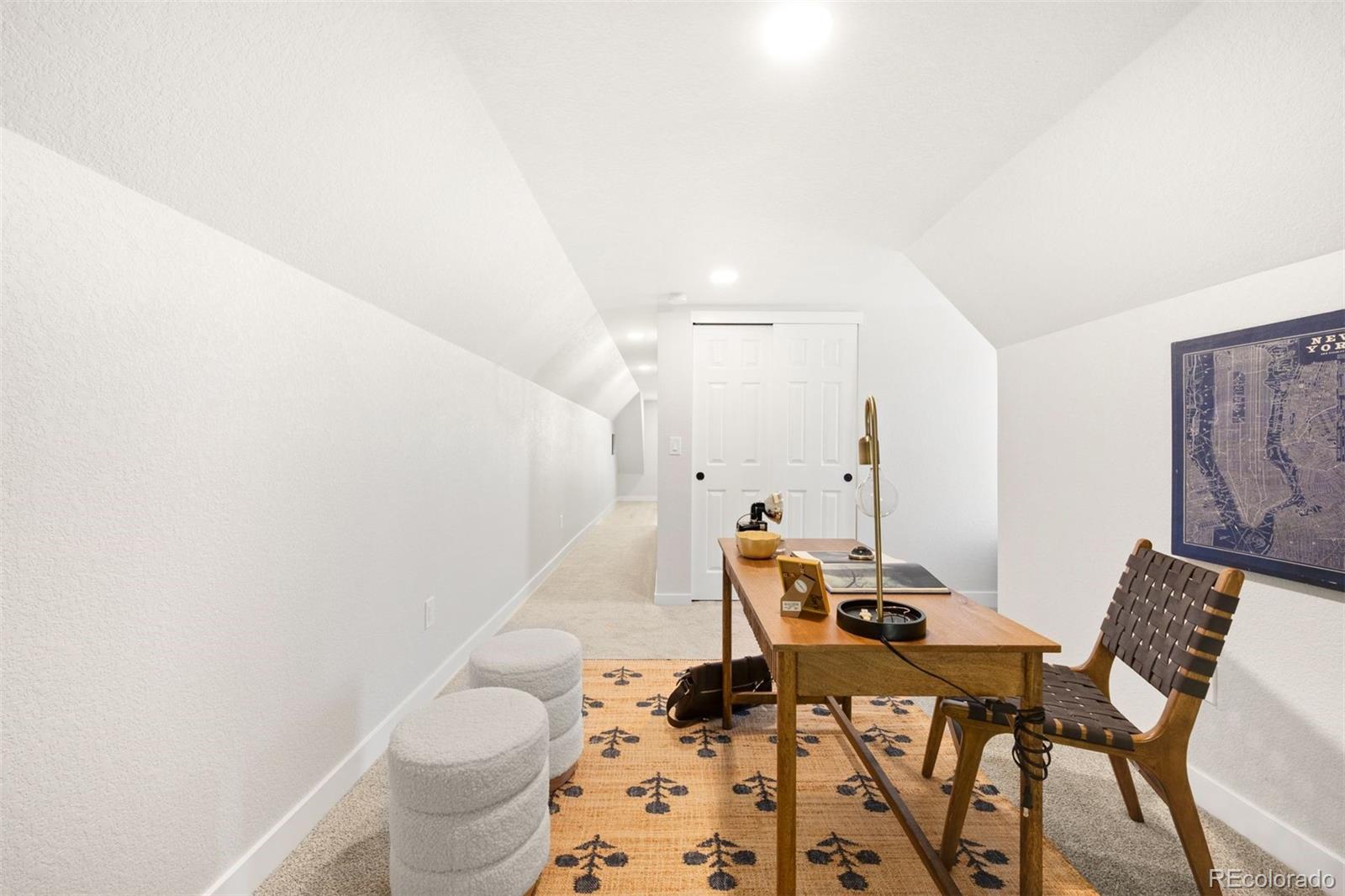 MLS Image #25 for 3435 n marion street,denver, Colorado