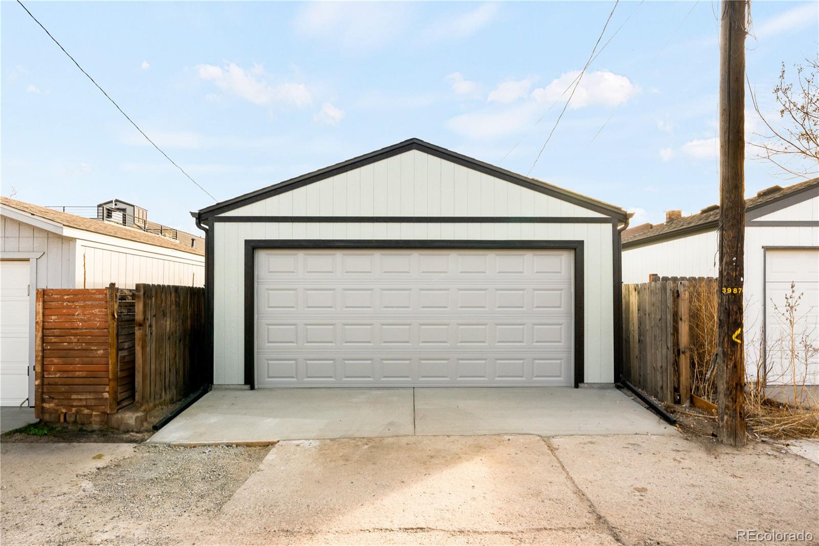 MLS Image #26 for 3435 n marion street,denver, Colorado