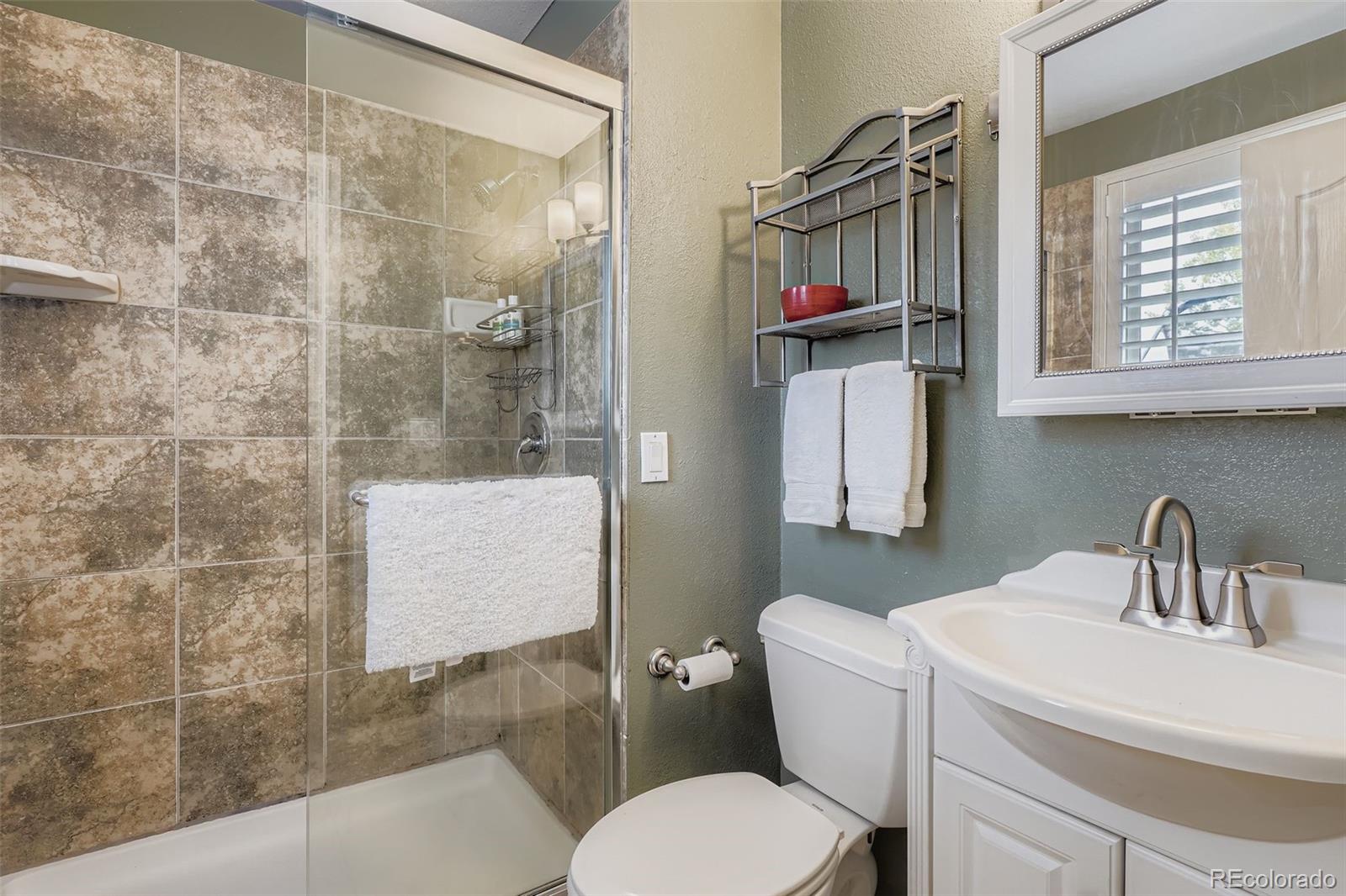 MLS Image #11 for 4349 e peakview circle,centennial, Colorado