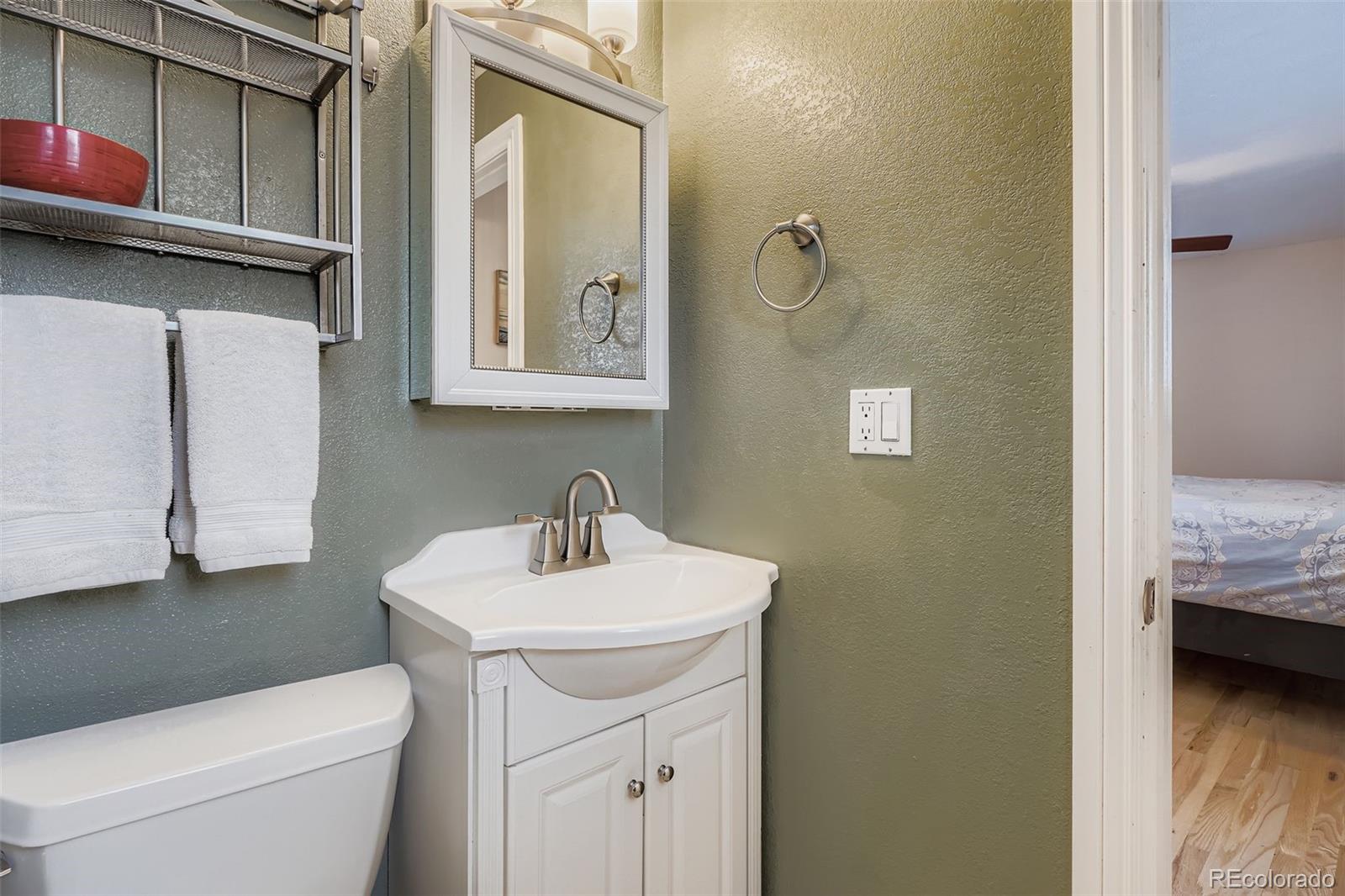 MLS Image #12 for 4349 e peakview circle,centennial, Colorado