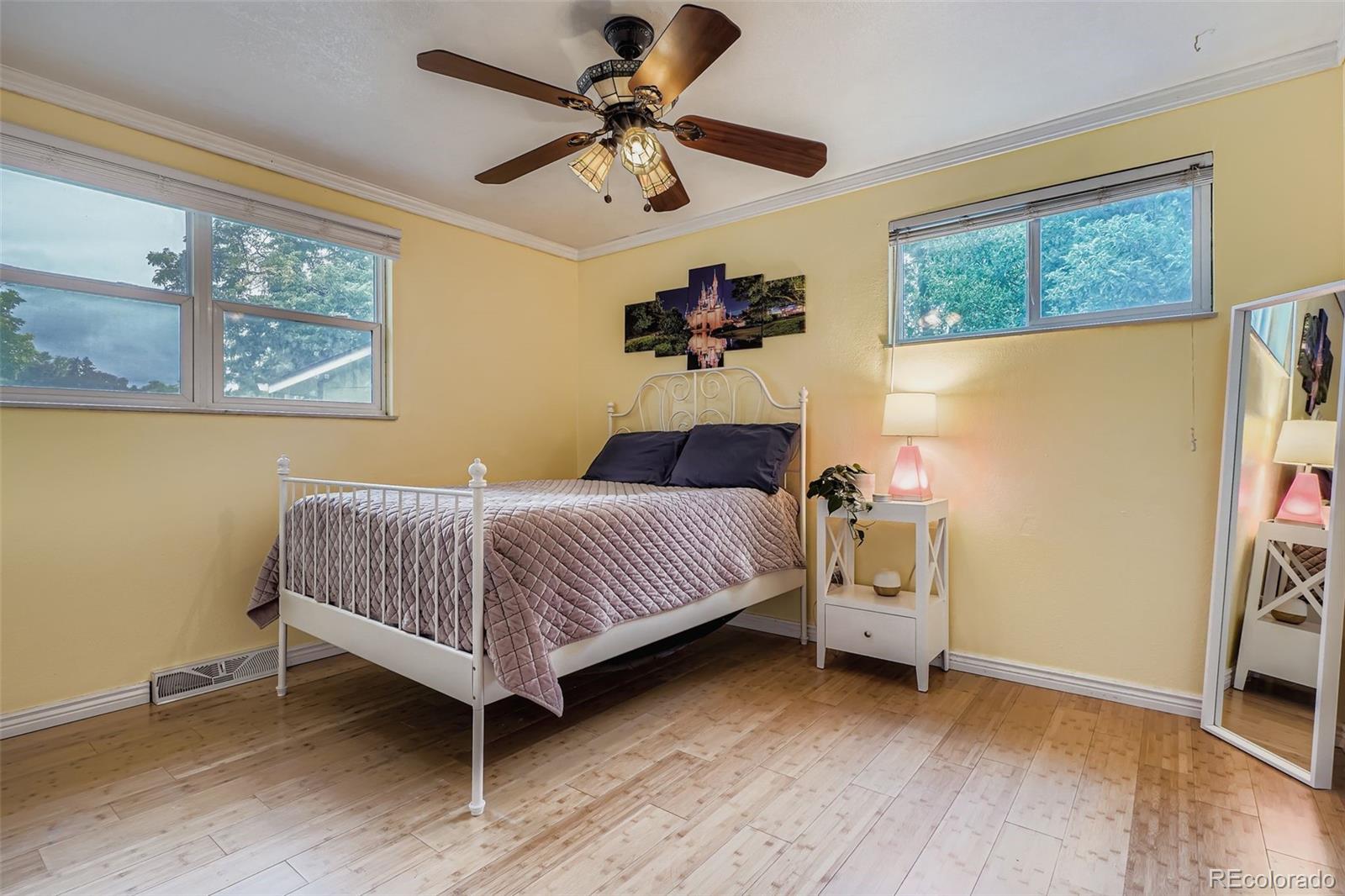 MLS Image #13 for 4349 e peakview circle,centennial, Colorado