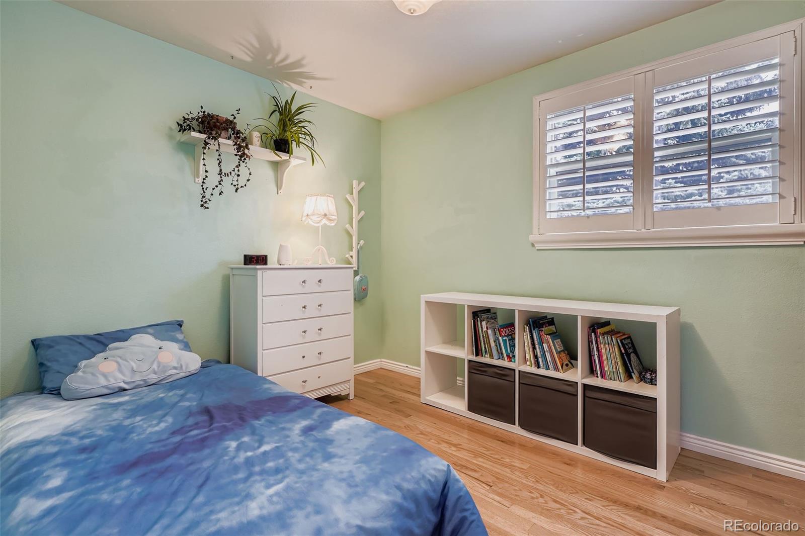 MLS Image #14 for 4349 e peakview circle,centennial, Colorado