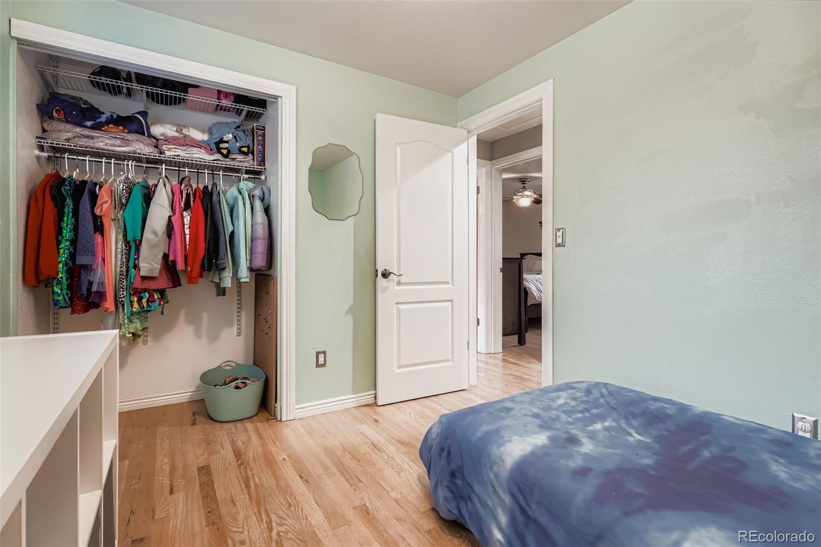 MLS Image #15 for 4349 e peakview circle,centennial, Colorado