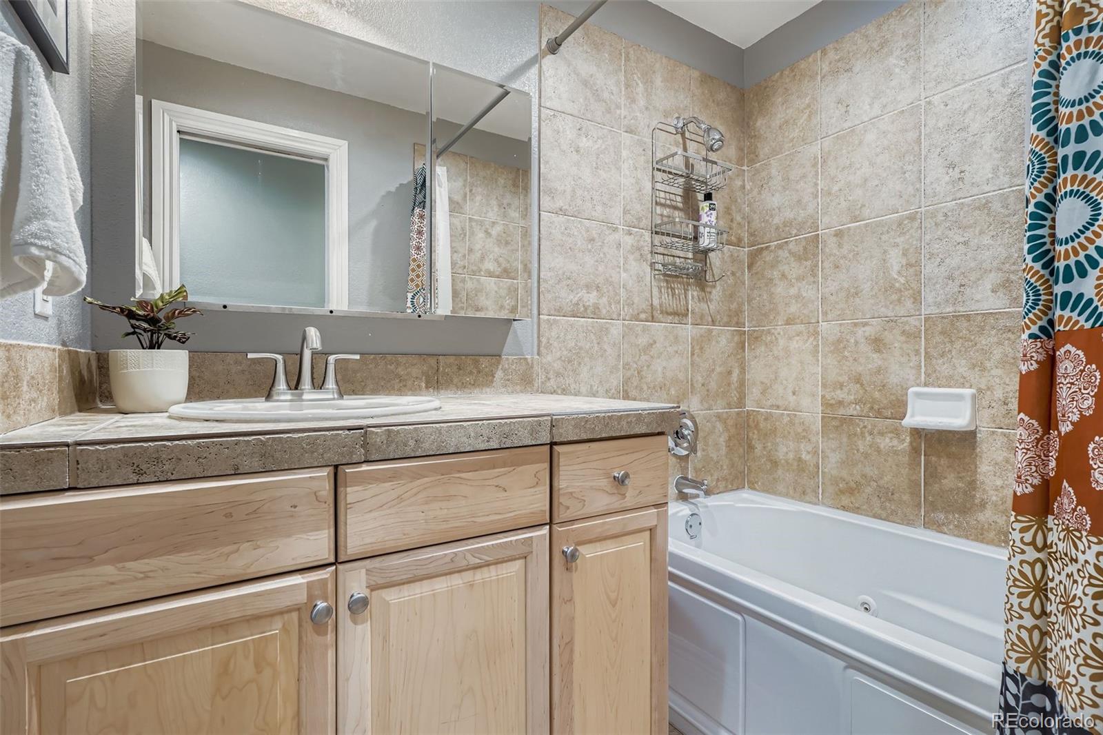 MLS Image #16 for 4349 e peakview circle,centennial, Colorado