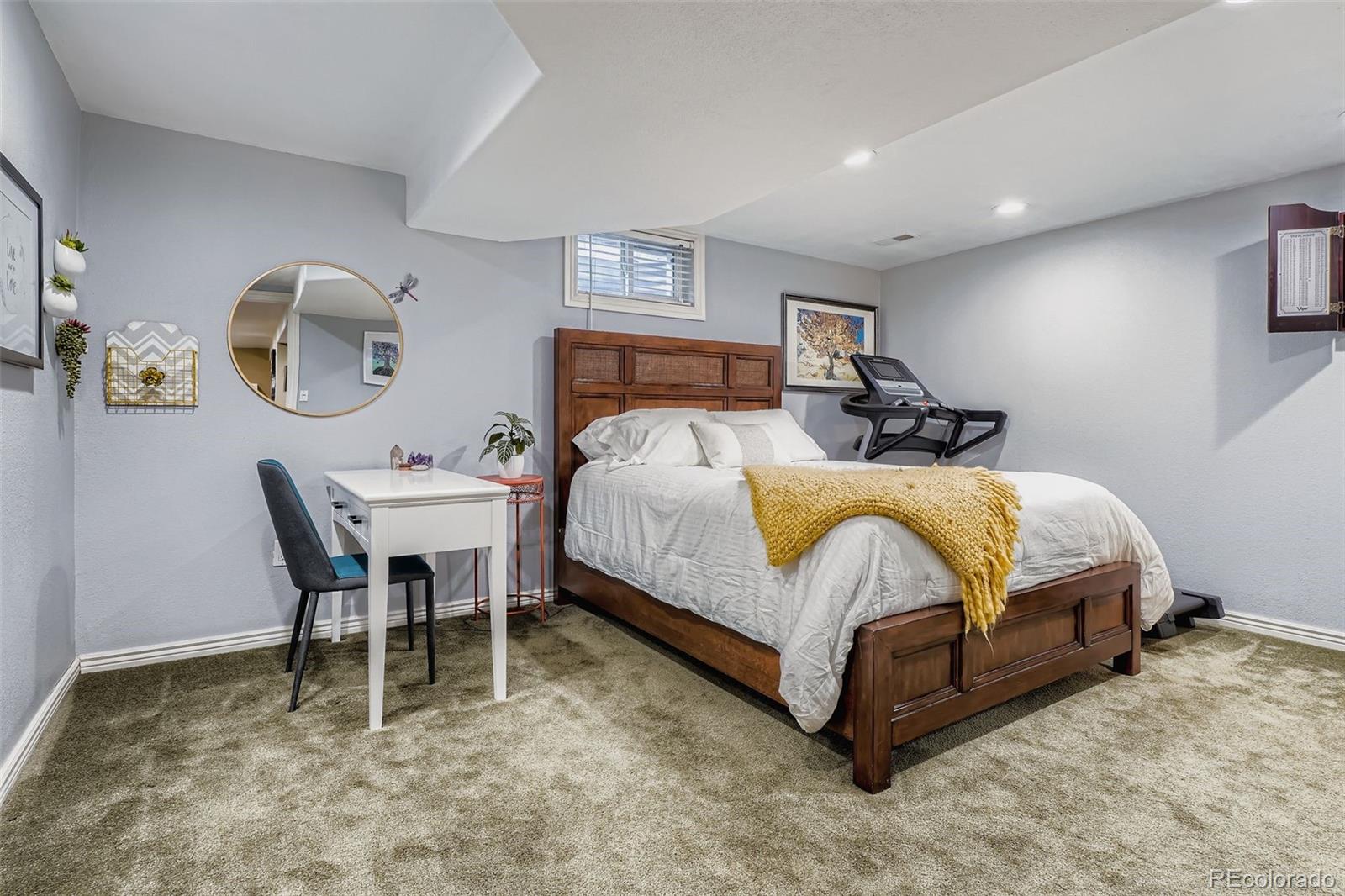 MLS Image #17 for 4349 e peakview circle,centennial, Colorado