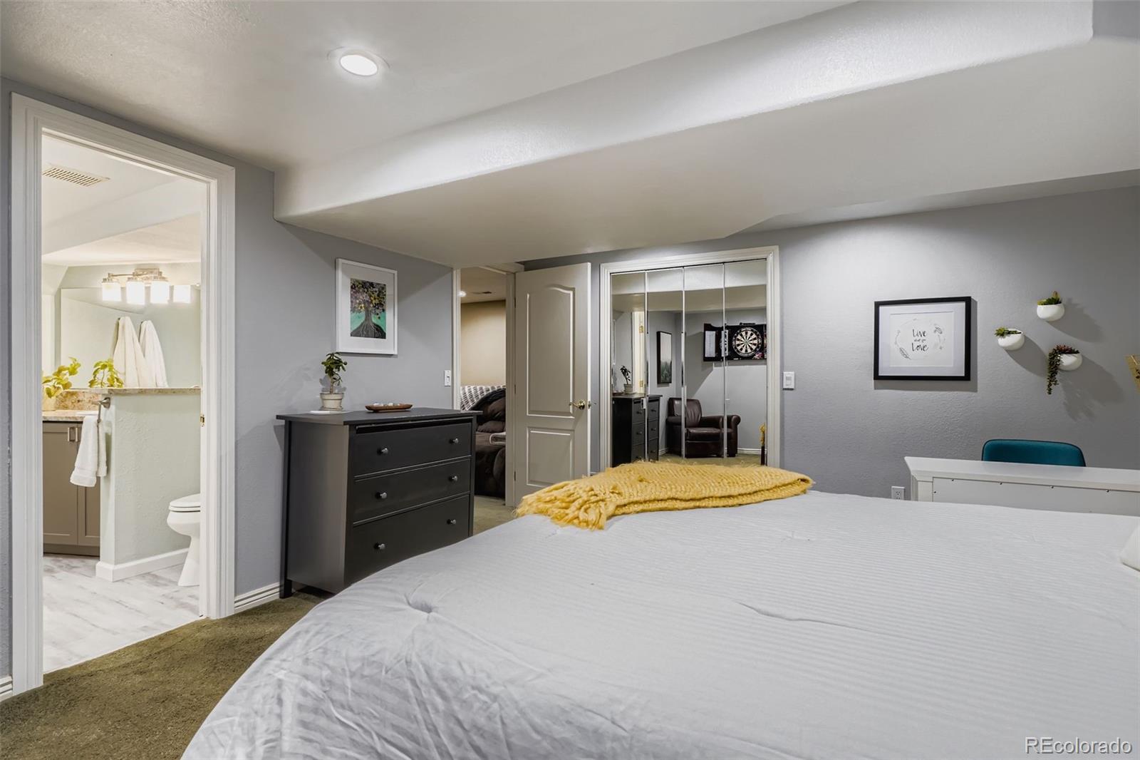 MLS Image #18 for 4349 e peakview circle,centennial, Colorado
