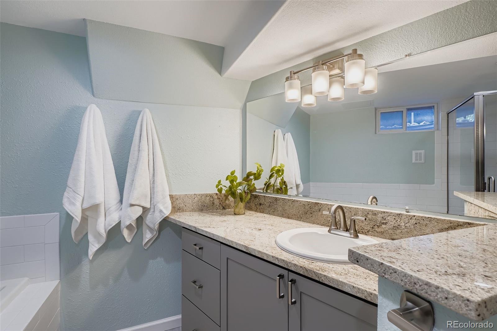 MLS Image #19 for 4349 e peakview circle,centennial, Colorado