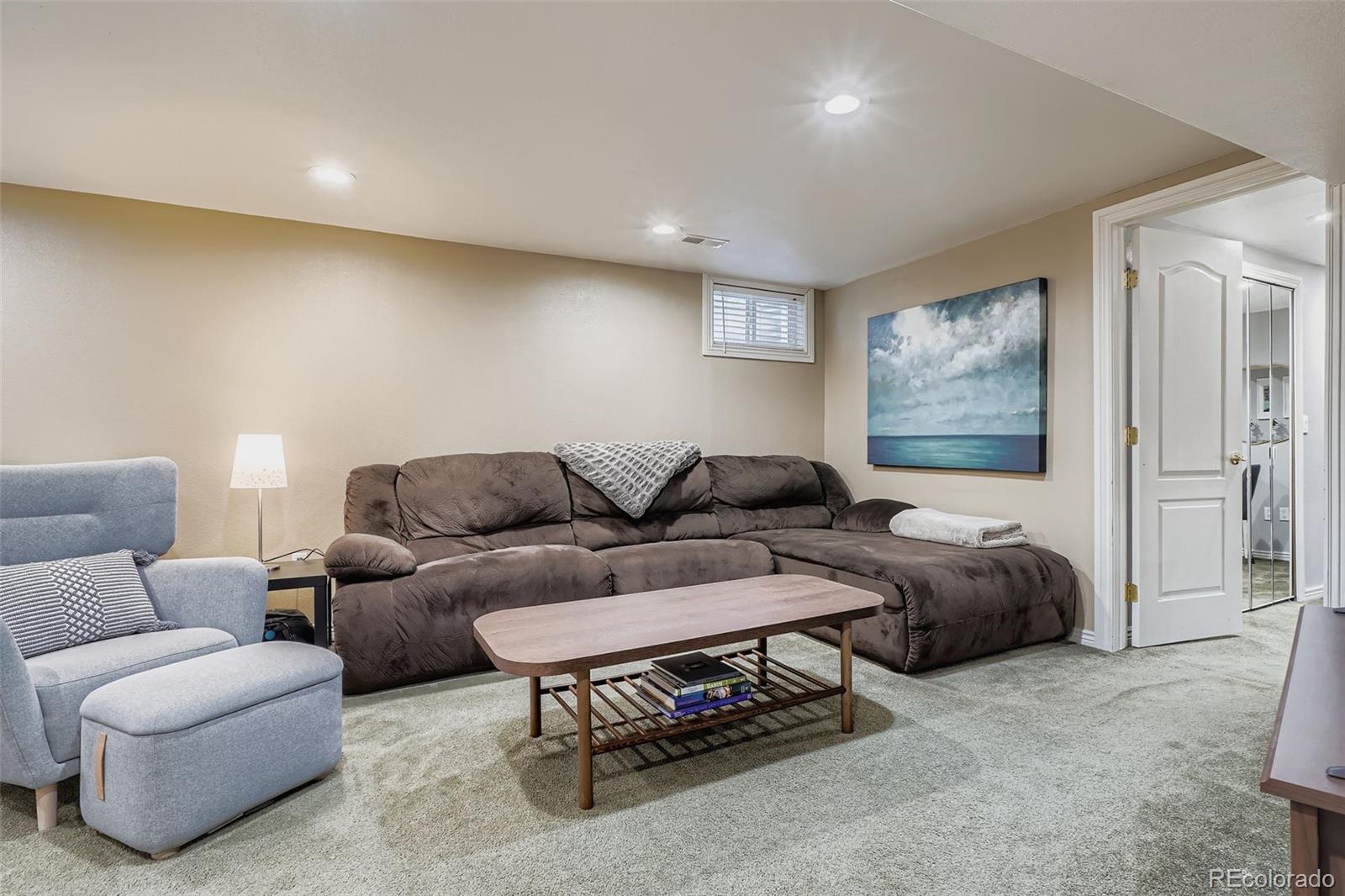 MLS Image #22 for 4349 e peakview circle,centennial, Colorado