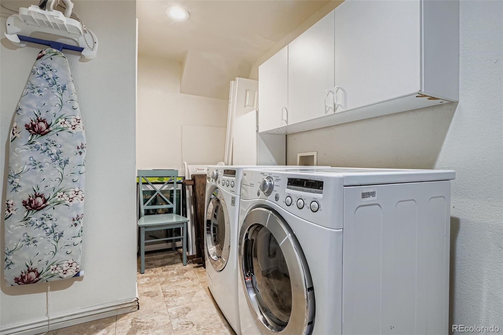 MLS Image #23 for 4349 e peakview circle,centennial, Colorado