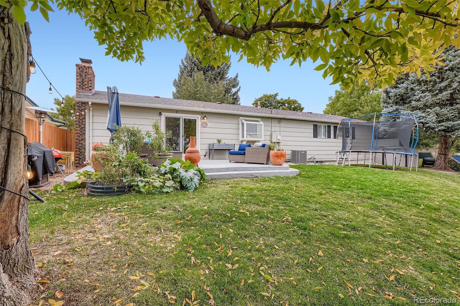MLS Image #25 for 4349 e peakview circle,centennial, Colorado
