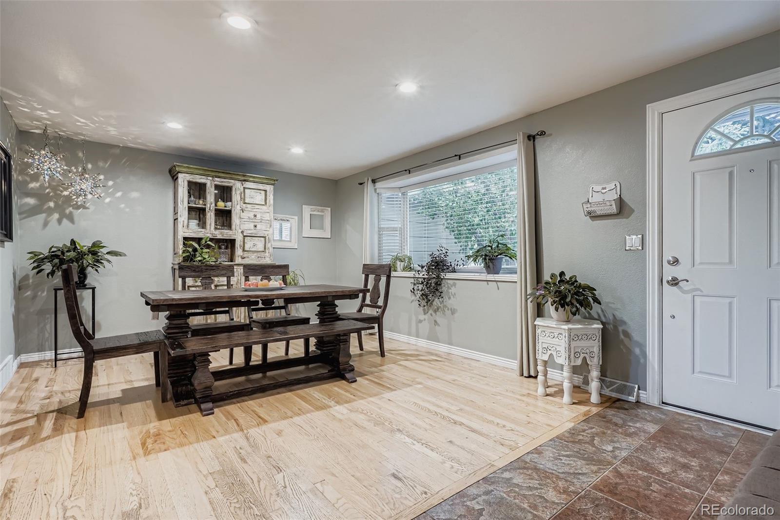 MLS Image #3 for 4349 e peakview circle,centennial, Colorado