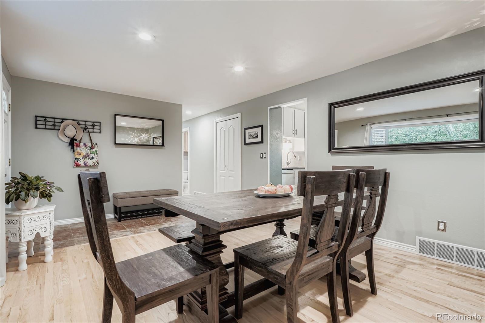 MLS Image #4 for 4349 e peakview circle,centennial, Colorado