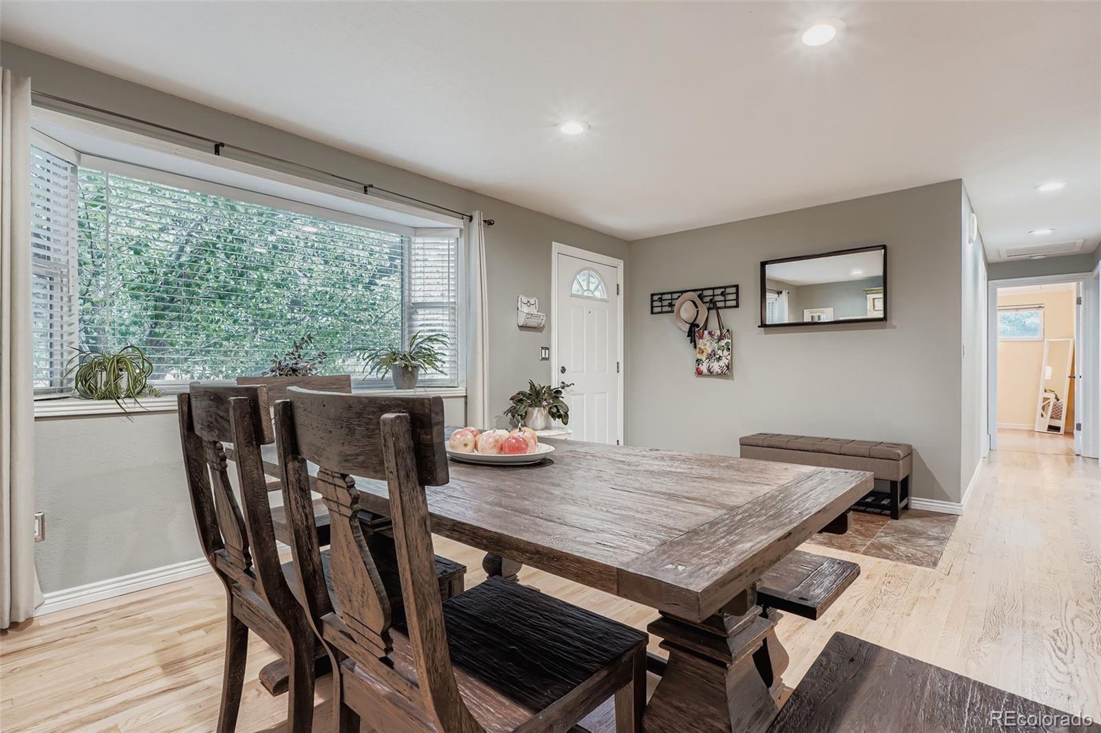 MLS Image #5 for 4349 e peakview circle,centennial, Colorado