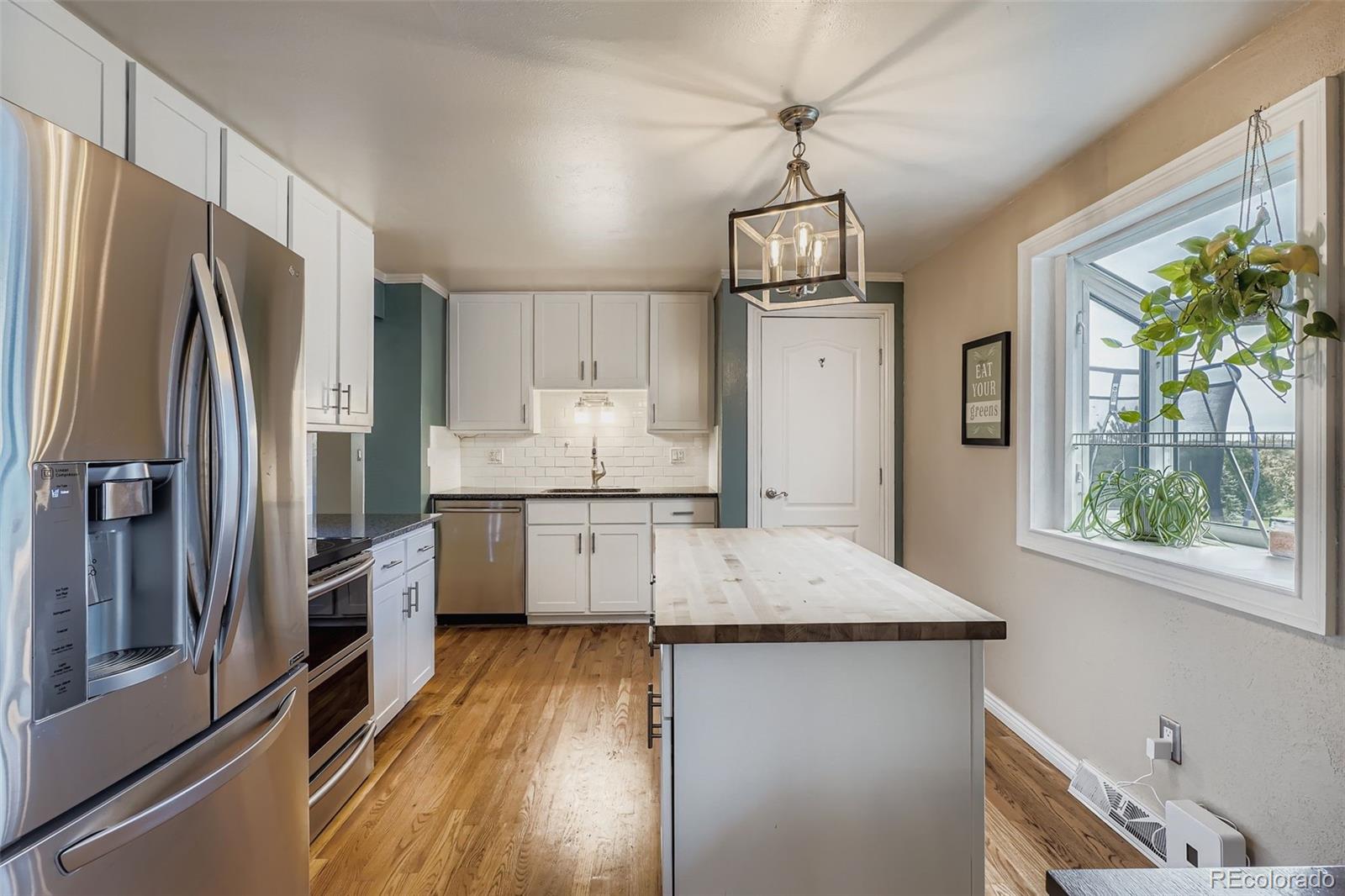 MLS Image #6 for 4349 e peakview circle,centennial, Colorado