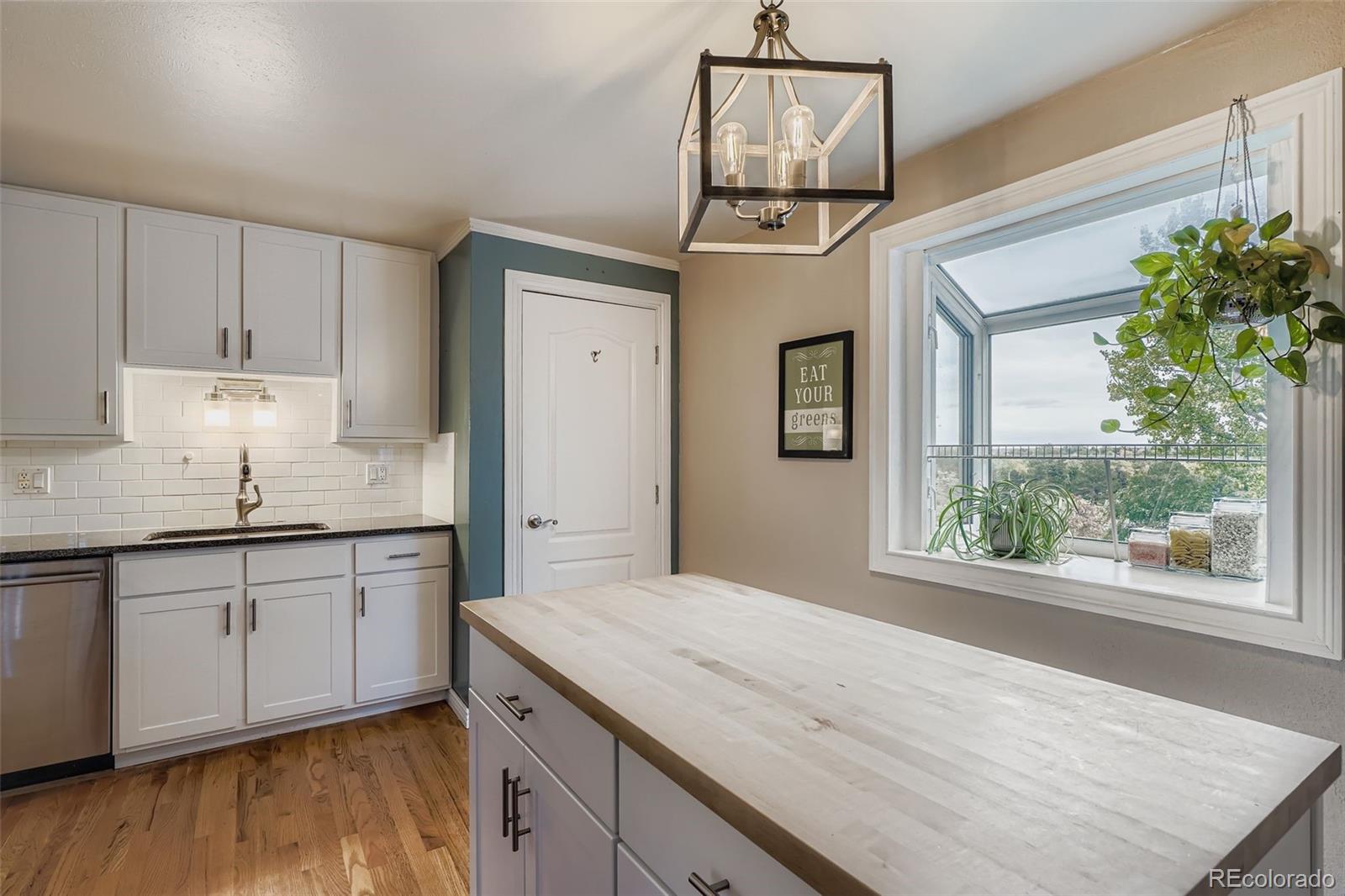 MLS Image #7 for 4349 e peakview circle,centennial, Colorado