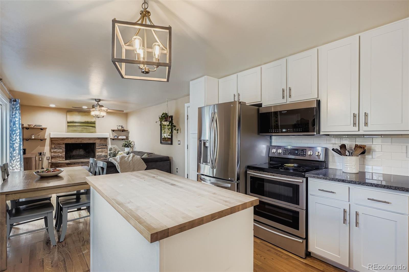 MLS Image #8 for 4349 e peakview circle,centennial, Colorado