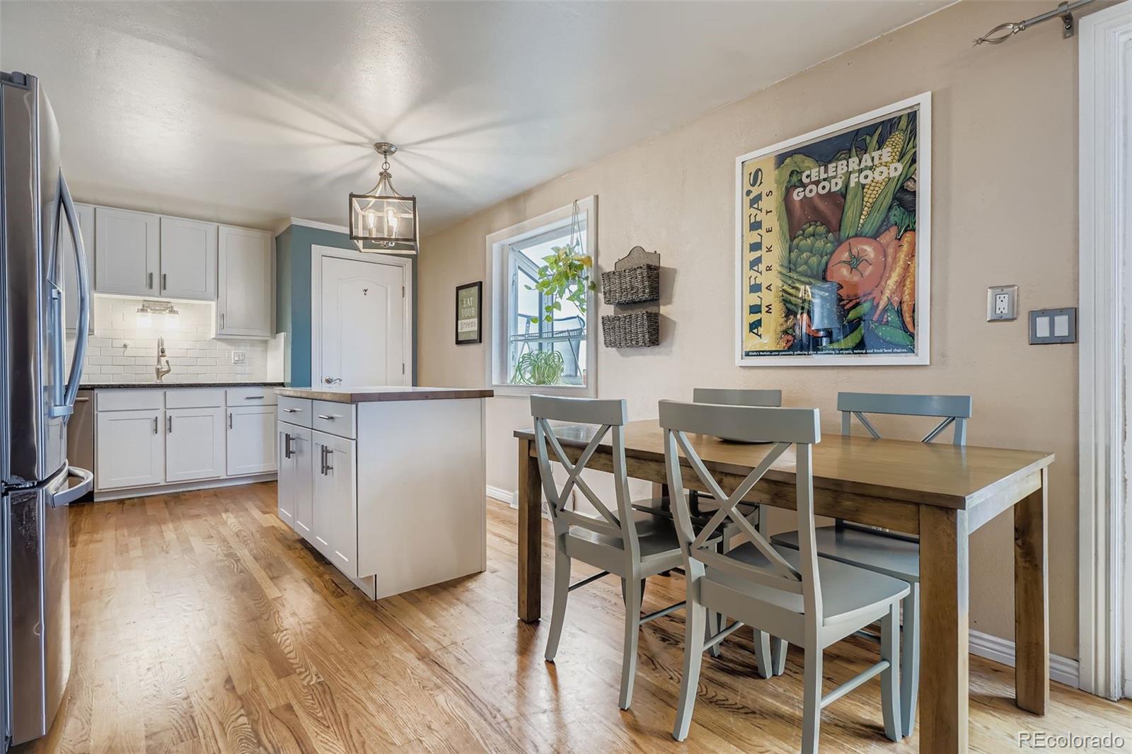 MLS Image #9 for 4349 e peakview circle,centennial, Colorado