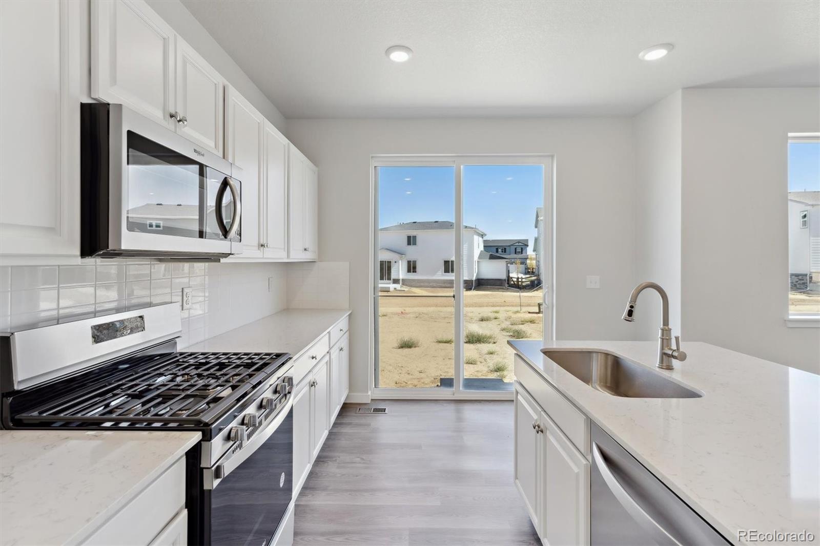 MLS Image #1 for 3354 n irvington street,aurora, Colorado