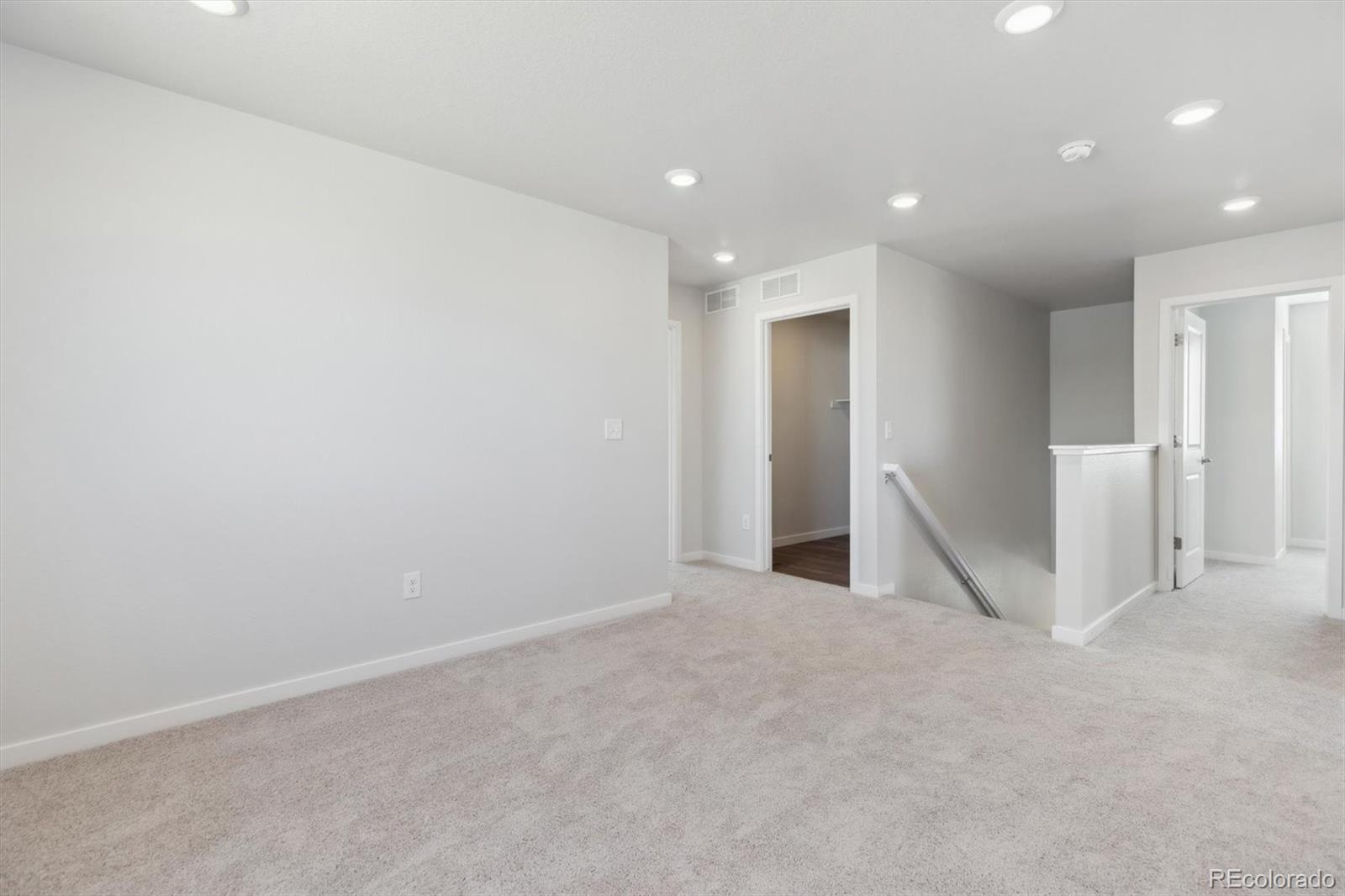 MLS Image #10 for 3354 n irvington street,aurora, Colorado