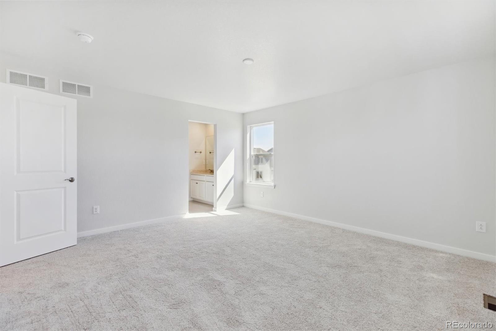 MLS Image #11 for 3354 n irvington street,aurora, Colorado