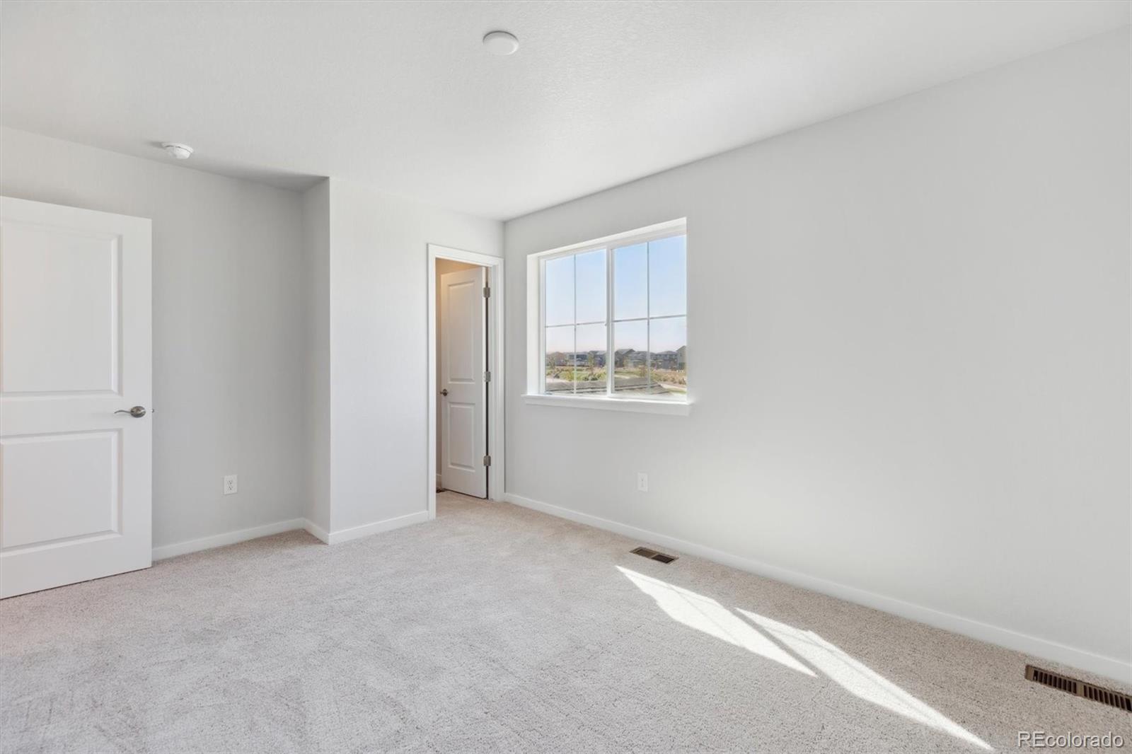 MLS Image #15 for 3354 n irvington street,aurora, Colorado
