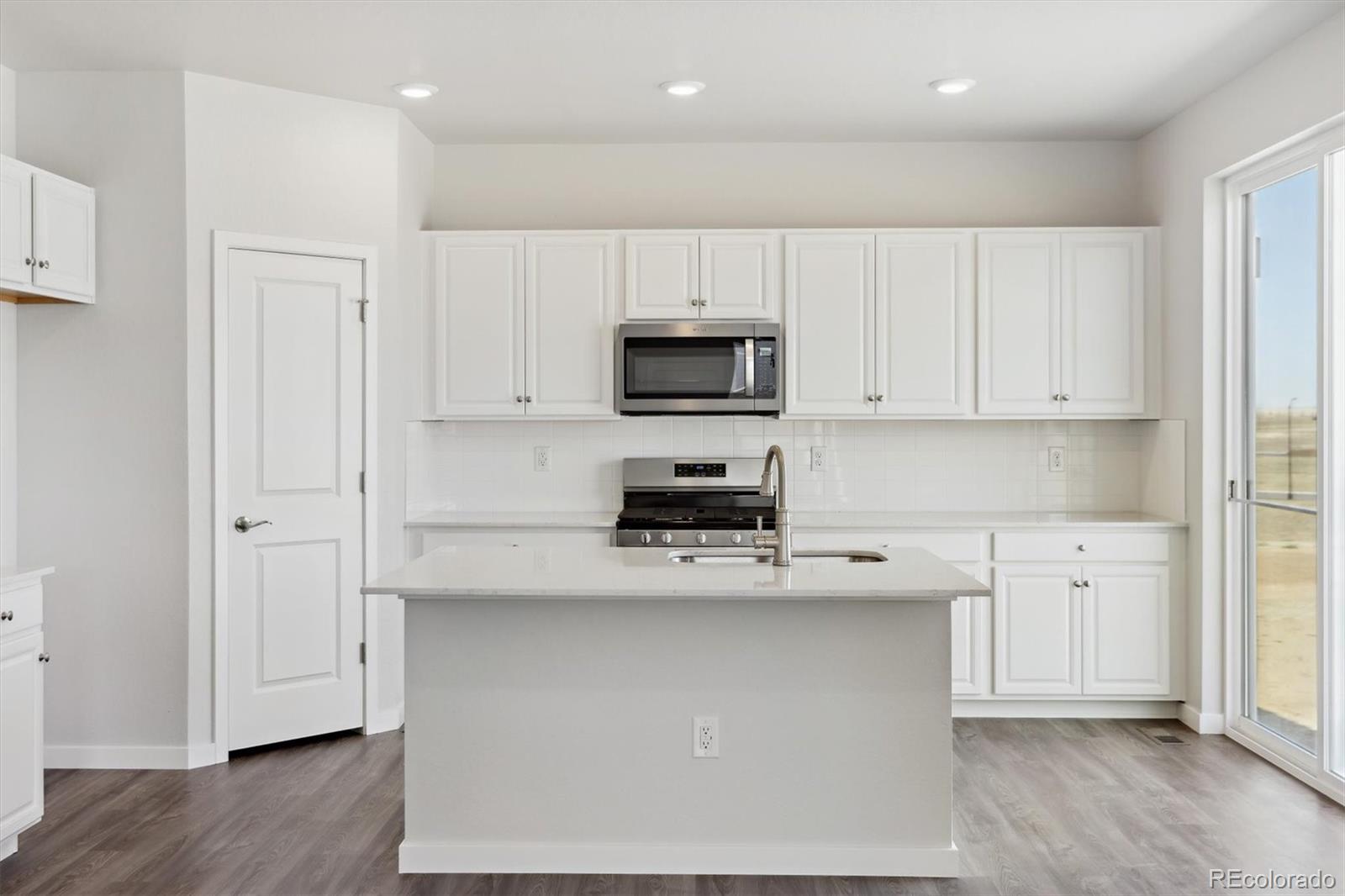 MLS Image #2 for 3354 n irvington street,aurora, Colorado