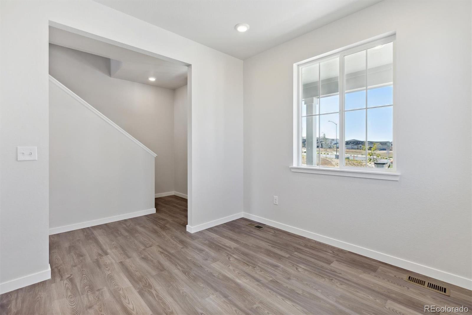 MLS Image #6 for 3354 n irvington street,aurora, Colorado