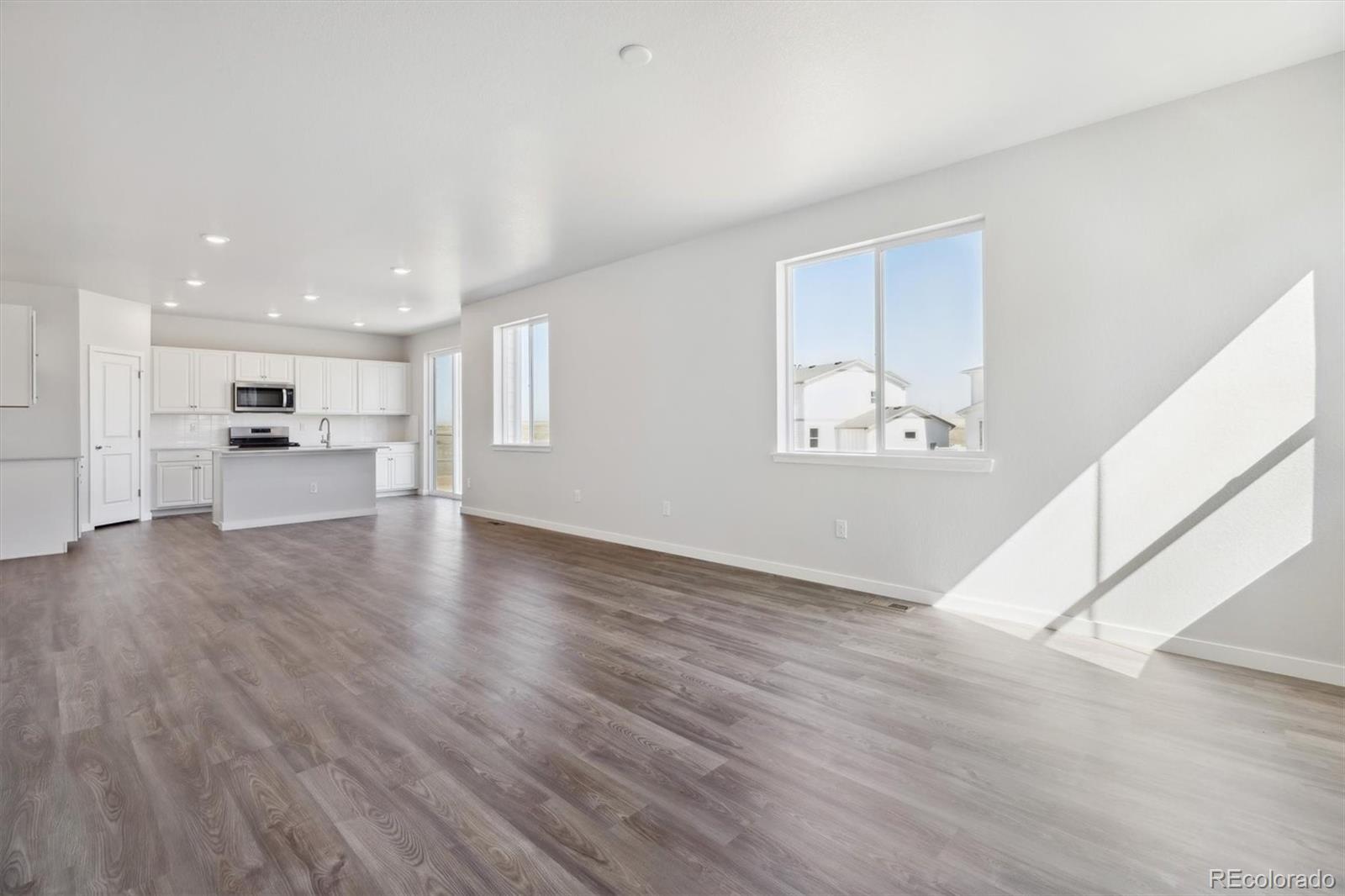 MLS Image #8 for 3354 n irvington street,aurora, Colorado