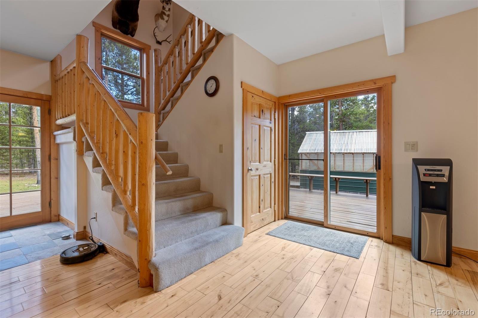 MLS Image #10 for 64  baby doe drive,leadville, Colorado