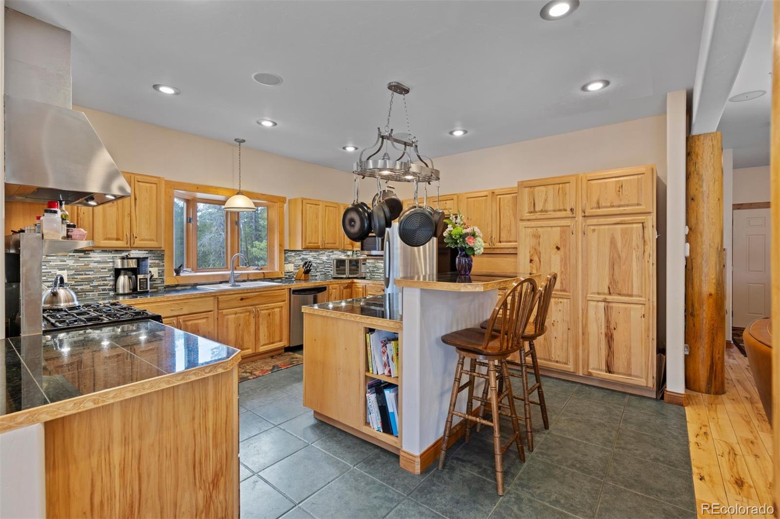 MLS Image #11 for 64  baby doe drive,leadville, Colorado