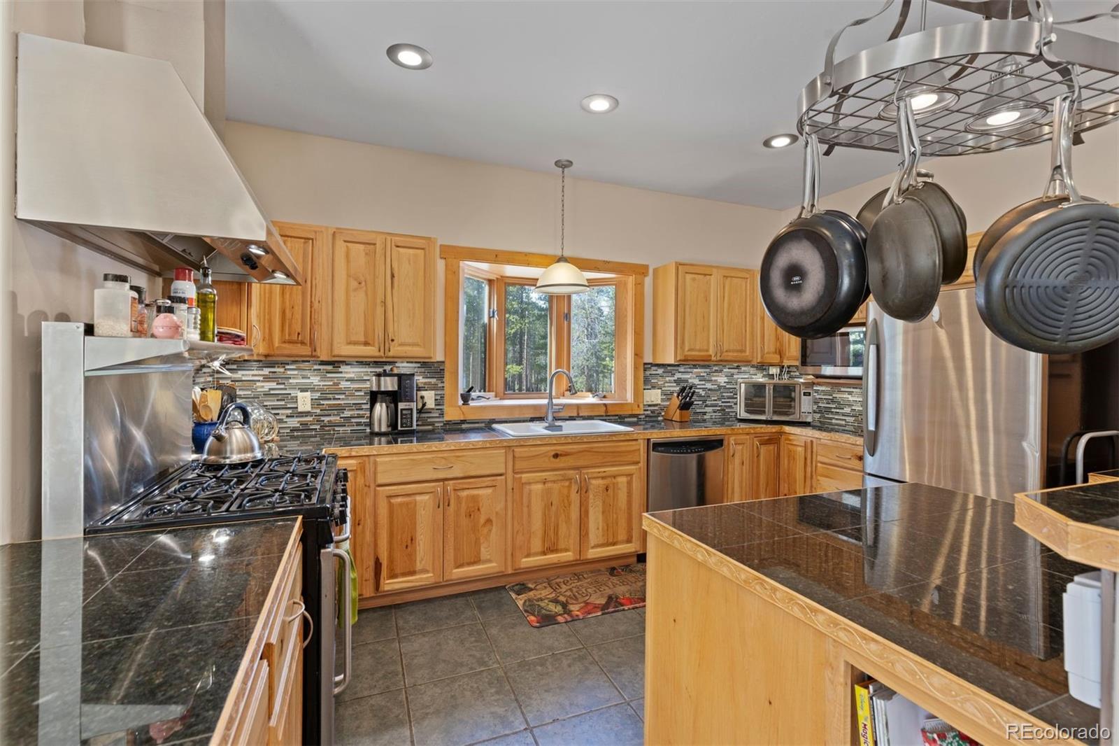 MLS Image #12 for 64  baby doe drive,leadville, Colorado
