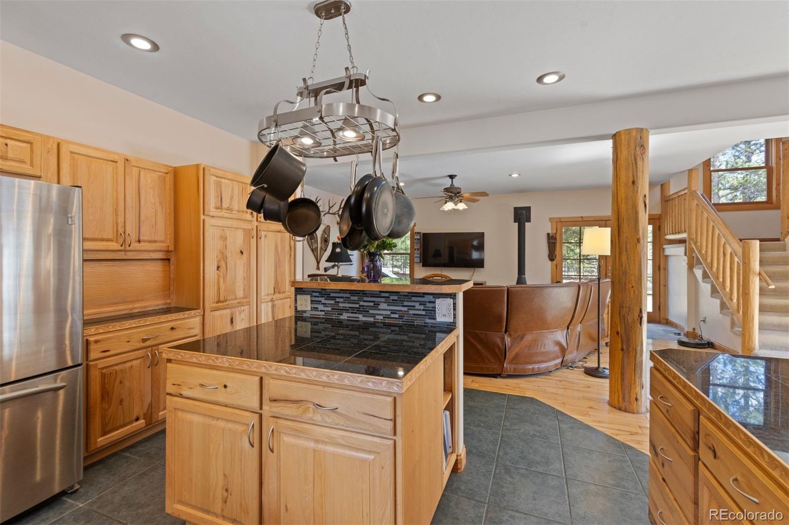 MLS Image #13 for 64  baby doe drive,leadville, Colorado
