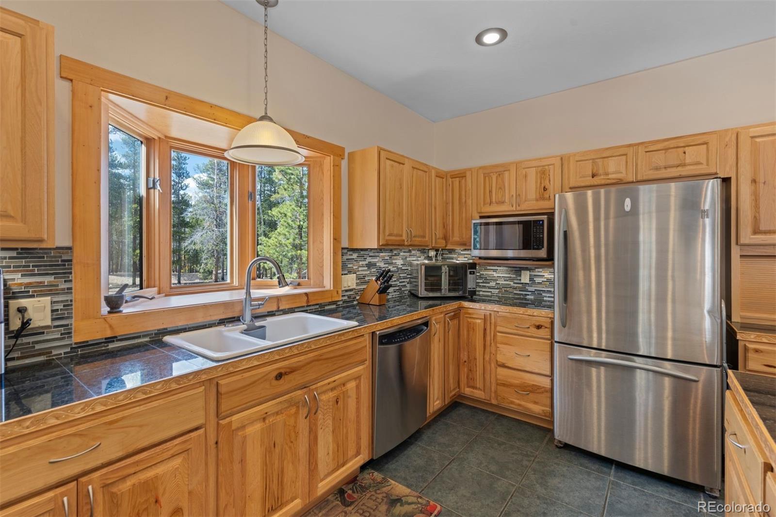 MLS Image #14 for 64  baby doe drive,leadville, Colorado