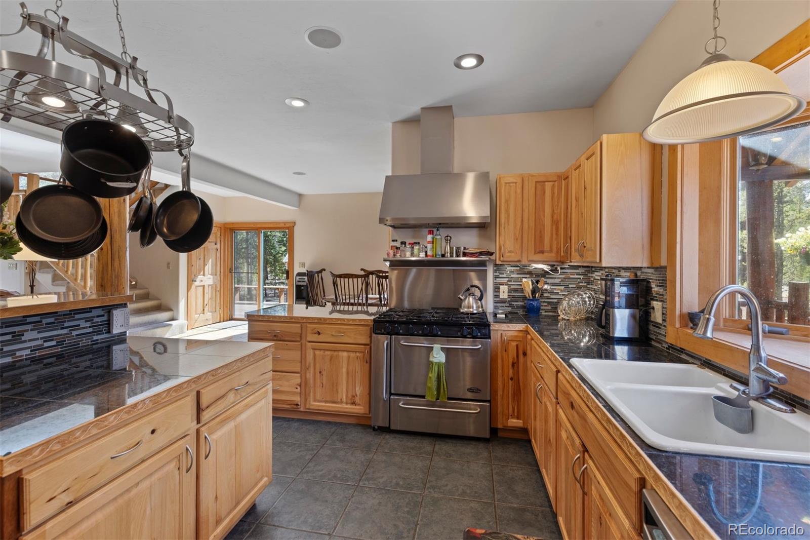 MLS Image #15 for 64  baby doe drive,leadville, Colorado
