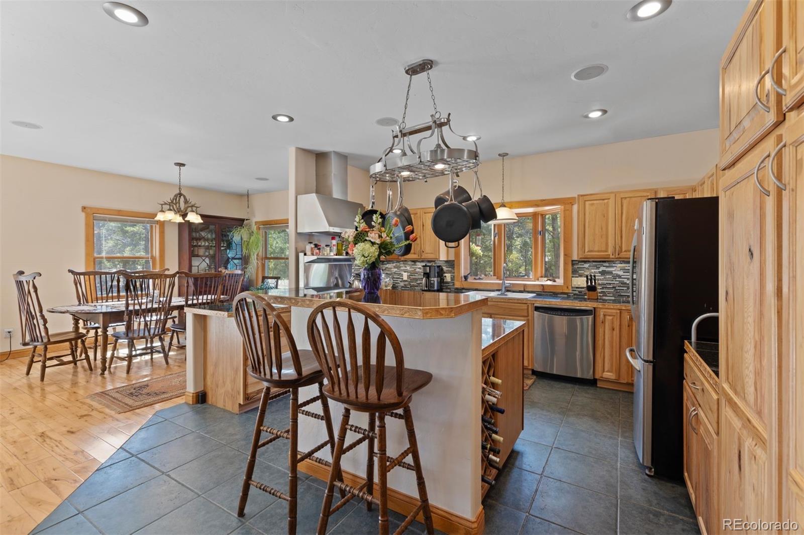 MLS Image #16 for 64  baby doe drive,leadville, Colorado