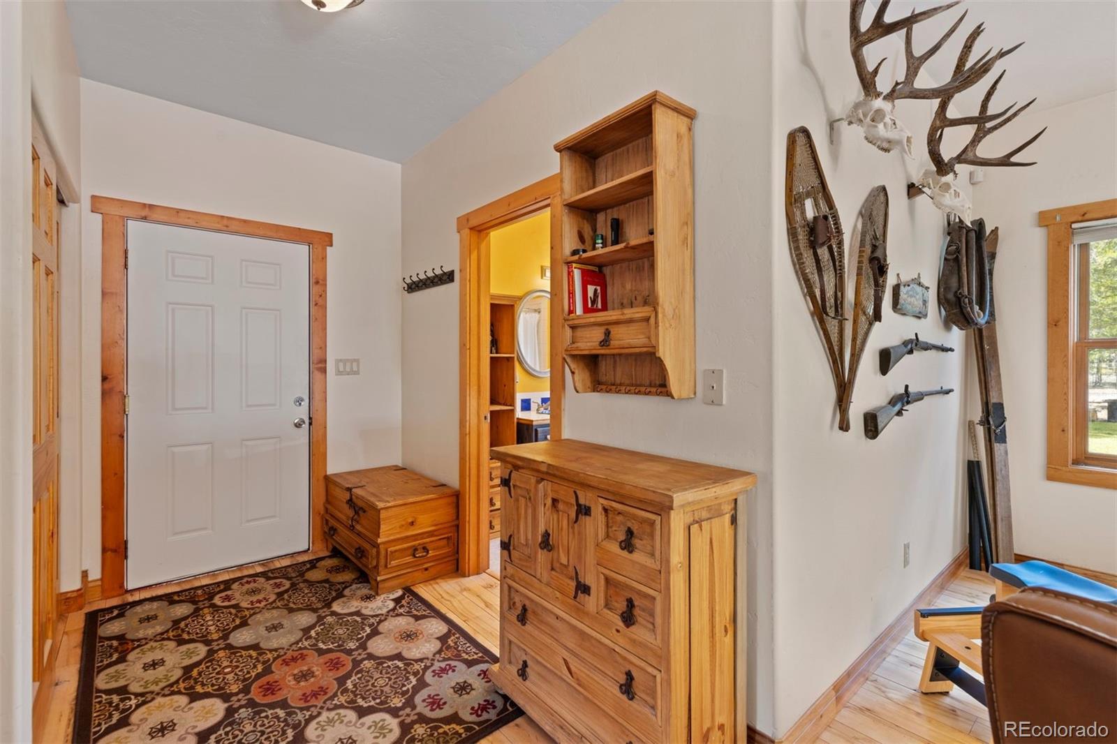 MLS Image #17 for 64  baby doe drive,leadville, Colorado