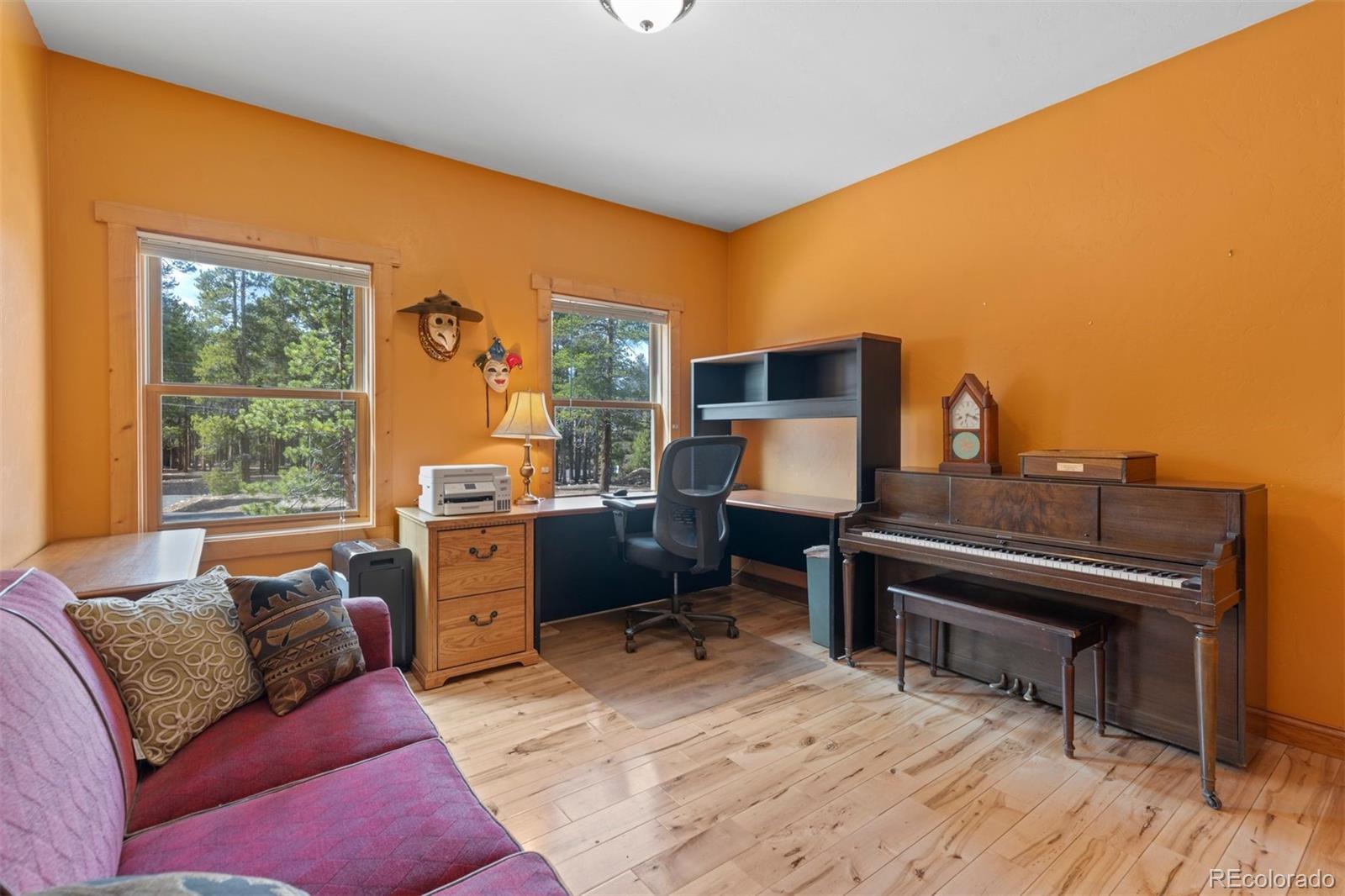 MLS Image #18 for 64  baby doe drive,leadville, Colorado