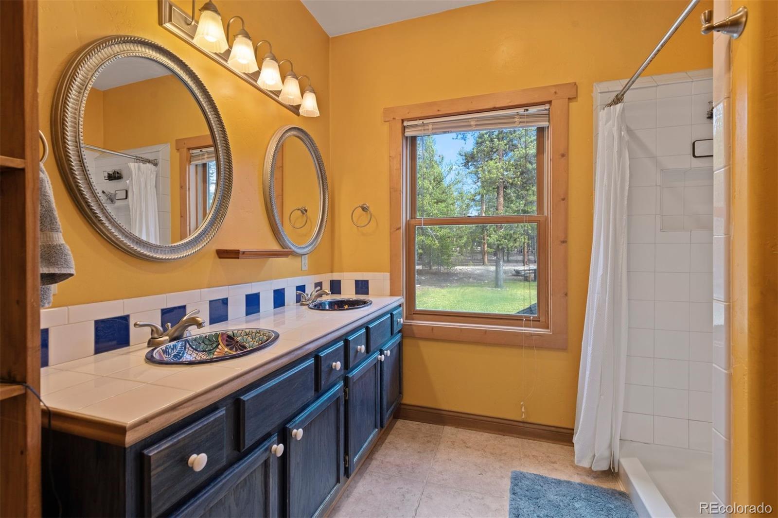 MLS Image #19 for 64  baby doe drive,leadville, Colorado