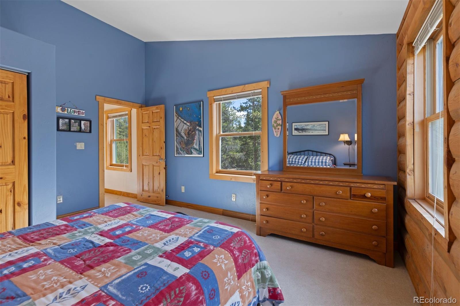 MLS Image #23 for 64  baby doe drive,leadville, Colorado